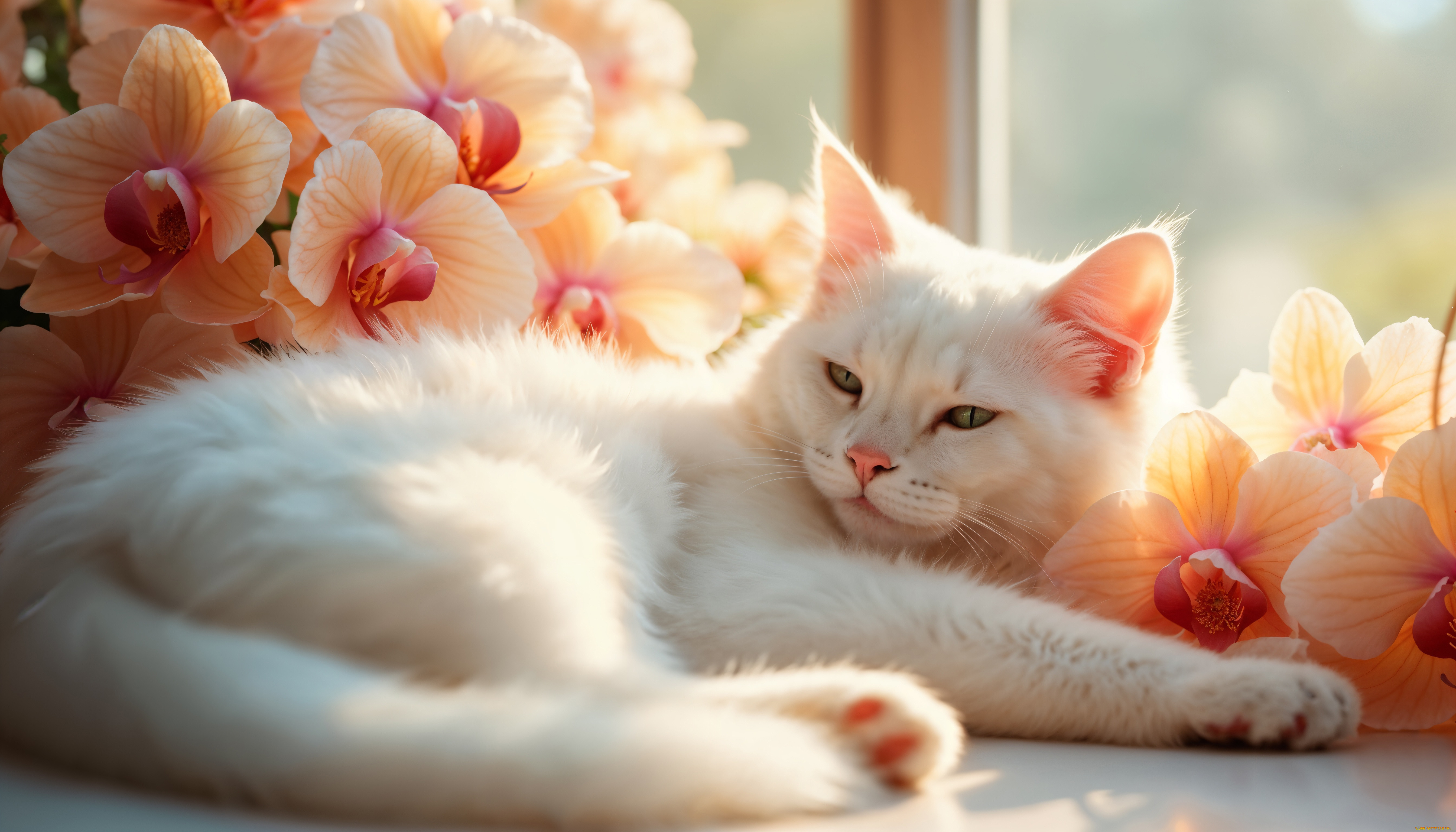 3 ,  , animals, , 